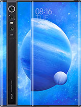 Xiaomi Black Shark 3 at Metc.mymobilemarket.net