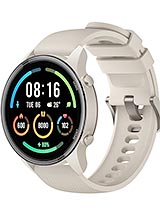 Xiaomi Mi Watch Lite at Metc.mymobilemarket.net