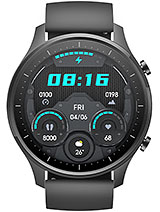 Xiaomi Mi Watch Lite at Metc.mymobilemarket.net