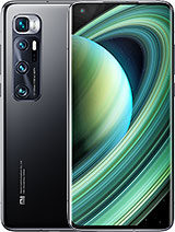 ZTE Axon 30 Ultra 5G at Metc.mymobilemarket.net
