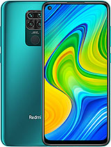 Infinix S5 Pro at Metc.mymobilemarket.net