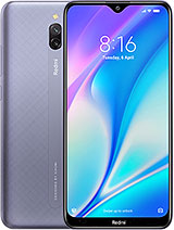 ZTE Blade Max View at Metc.mymobilemarket.net
