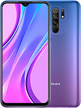 Infinix S5 Pro at Metc.mymobilemarket.net