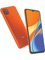 ZTE Grand Memo V9815 at Metc.mymobilemarket.net