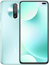 Infinix S5 Pro at Metc.mymobilemarket.net