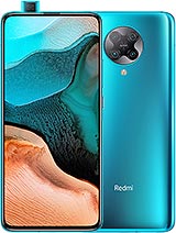 Oppo Find X2 at Metc.mymobilemarket.net
