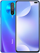 Infinix S5 Pro at Metc.mymobilemarket.net