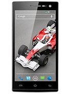 Best available price of XOLO Q1010 in Metc