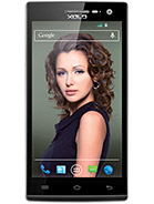 Best available price of XOLO Q1010i in Metc
