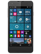 Best available price of Yezz Billy 5S LTE in Metc
