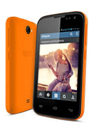 Best available price of Yezz Andy 3-5E2I in Metc