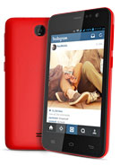 Best available price of Yezz Andy 4E2I in Metc