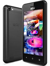Best available price of Yezz Andy 4E4 in Metc