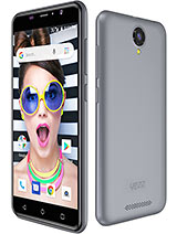 Best available price of Yezz Andy 5E5 in Metc