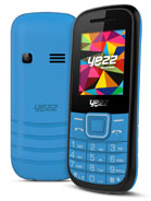 Best available price of Yezz Classic C22 in Metc