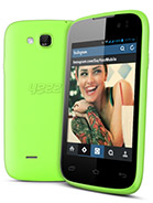 Best available price of Yezz Andy 3-5EH in Metc