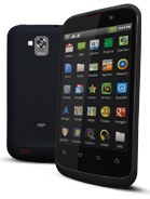 Best available price of Yezz Andy 3G 4-0 YZ1120 in Metc