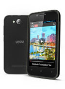 Best available price of Yezz Andy 4E LTE in Metc