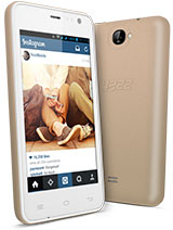Best available price of Yezz Andy 4EI2 in Metc