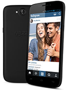 Best available price of Yezz Andy 5-5EI in Metc
