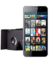 Best available price of Yezz Andy 5-5M LTE VR in Metc