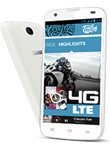 Best available price of Yezz Andy 5E LTE in Metc