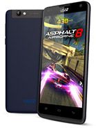 Best available price of Yezz Andy A5QP in Metc