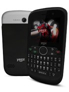 Best available price of Yezz Bono 3G YZ700 in Metc