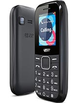 Best available price of Yezz C21 in Metc