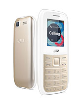 Best available price of Yezz Classic C23A in Metc