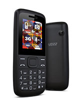 Best available price of Yezz CC40 in Metc