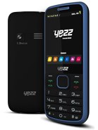 Best available price of Yezz Classic C30 in Metc