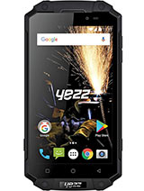 Best available price of Yezz Epic T in Metc