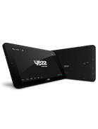 Best available price of Yezz Epic T7ED in Metc