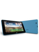 Best available price of Yezz Epic T7FD in Metc