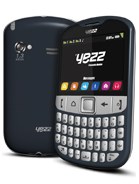 Best available price of Yezz Fashion F10 in Metc