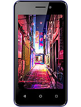 Best available price of Yezz GO 1 in Metc