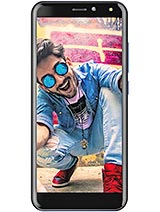 Best available price of Yezz LIV1 in Metc