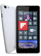 Best available price of Yezz Monaco 47 in Metc