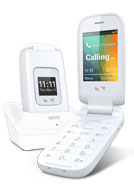 Best available price of Yezz Z50 in Metc