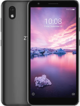 ZTE Grand Memo V9815 at Metc.mymobilemarket.net