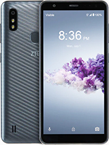 ZTE Grand Memo V9815 at Metc.mymobilemarket.net