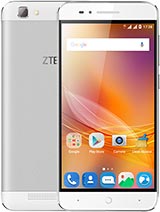 Best available price of ZTE Blade A610 in Metc