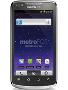Best available price of ZTE Anthem 4G in Metc