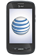 Best available price of ZTE Avail in Metc
