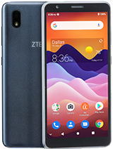 ZTE Grand Memo V9815 at Metc.mymobilemarket.net