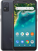 Best available price of ZTE Avid 589 in Metc