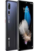 ZTE nubia Red Magic 3s at Metc.mymobilemarket.net