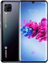 ZTE nubia Z17 miniS at Metc.mymobilemarket.net
