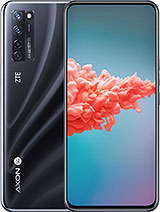 ZTE nubia Z17 miniS at Metc.mymobilemarket.net